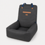 AutoCover para asiento individual de carro