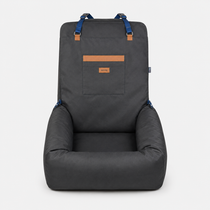 AutoCover para asiento individual de carro
