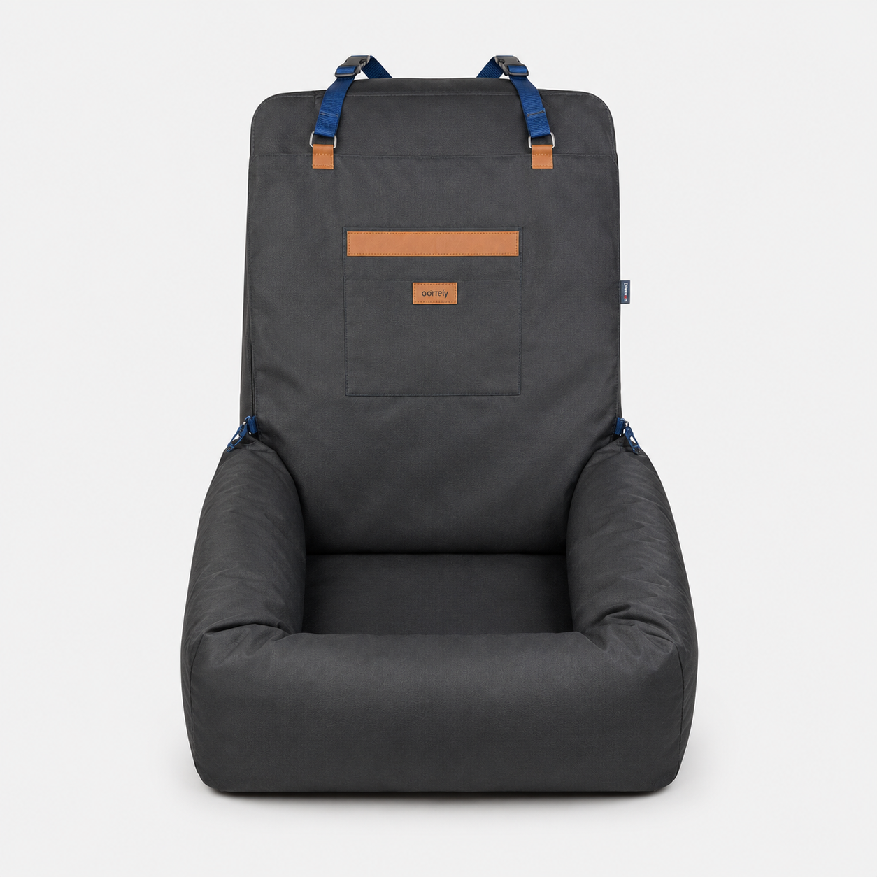 AutoCover para asiento individual de carro