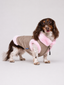 Chaqueta Touluse para Perros
