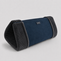 Cama Túnel para Gatos y Perros