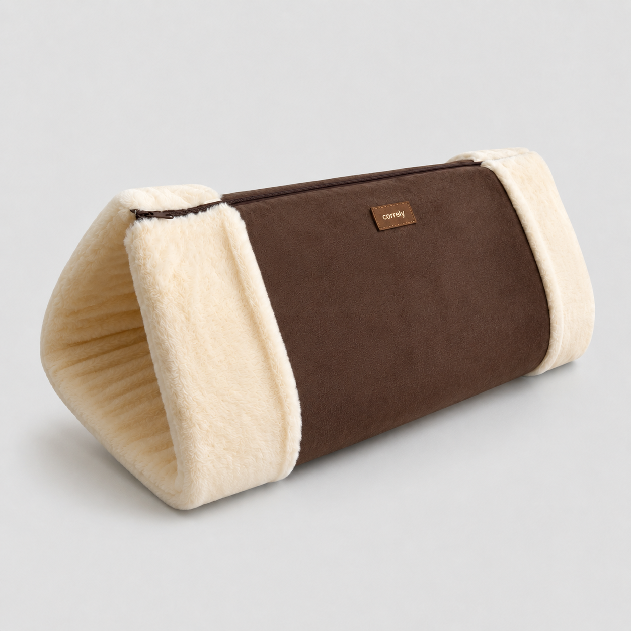 Cama Túnel para Gatos y Perros Imagen principal del producto