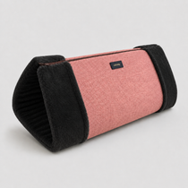Cama Túnel para Gatos y Perros