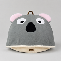 Cama Canguro Koala para Mascotas