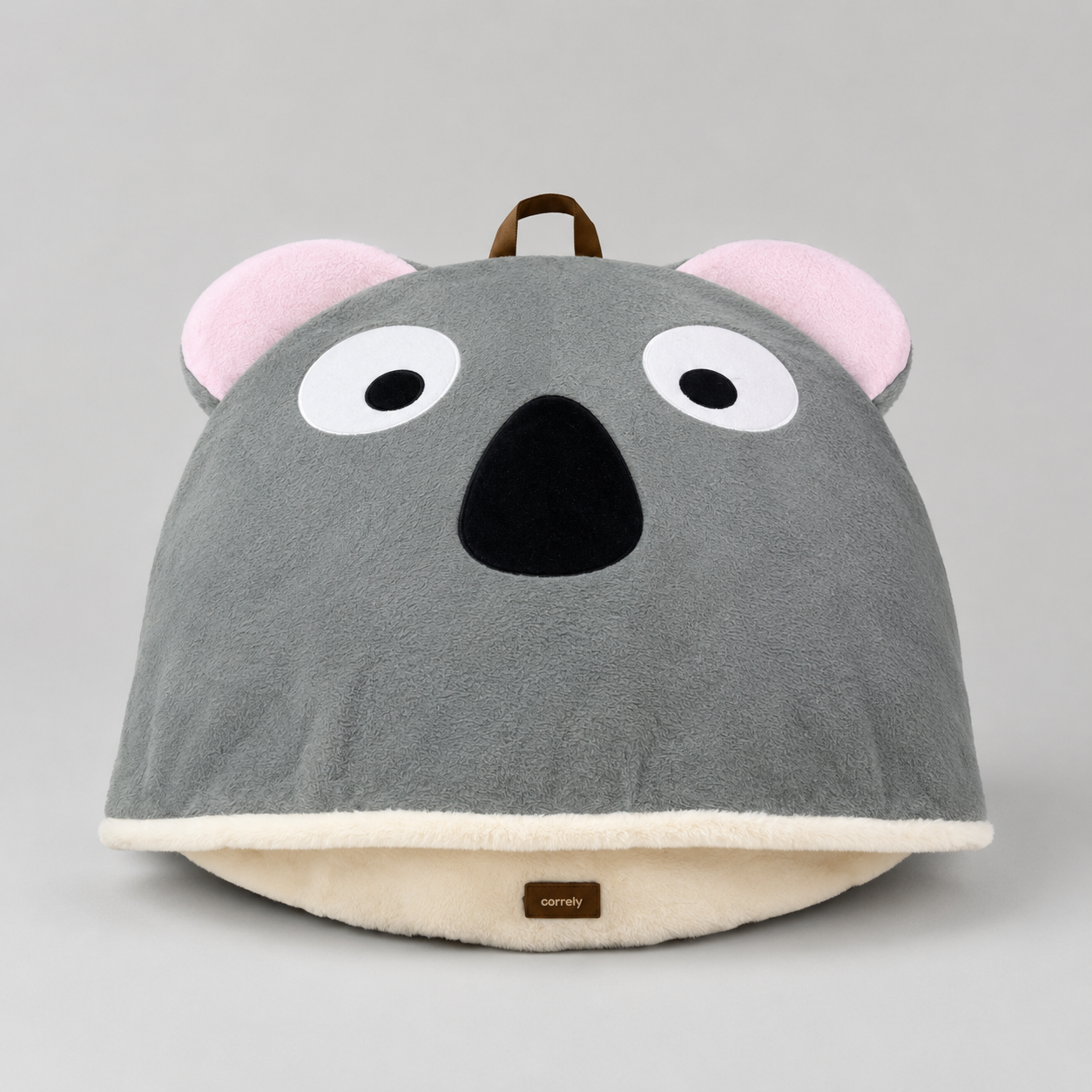 Cama Canguro Koala para Mascotas