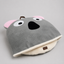 Cama Canguro Koala para Mascotas
