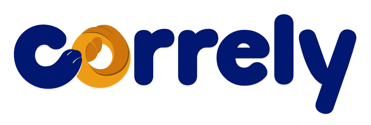 Correly